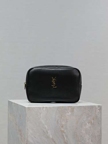 Picture of YSL Lady Handbags _SKUfw153282834fw